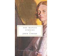 The Maples Stories