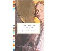 The Maples Stories John Updike (Auteur)