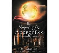 The Mapmaker's Apprentice