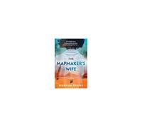 The Mapmaker's Wife