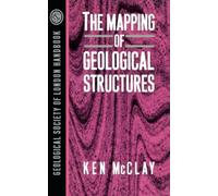 The Mapping of Geological Structures