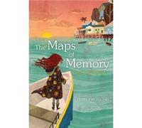 The Maps of Memory Return to Butterfly Hill by Marjorie Agosin & Illustrated by Lee White Marjorie Agosin Illustrated by Lee White (Auteur)
