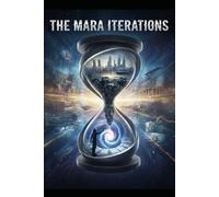 The Mara Iterations