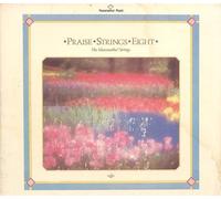 The Maranatha! Strings - Praise Strings Eight (8) (UK Import)