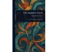 The Marble Faun