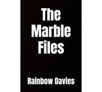 The Marble Files