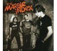 The Marble Index