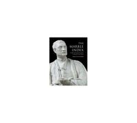 The Marble Index