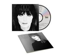 The Marble Index CD