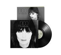 The Marble Index Vinyle