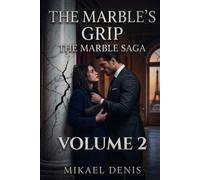 The Marble's Grip
