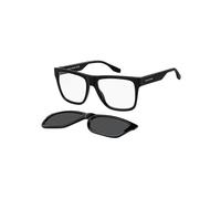 THE MARC JACOBS lunettes, modèle MARC 848, couleur noir, verre 56 mm, pont 17 mm