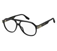 THE MARC JACOBS Marc 880 Gafas Mixte