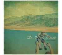 The March Divide - Lost Causes [Cd] Explicit