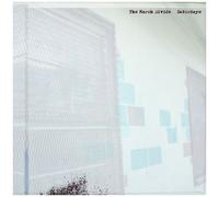 The March Divide - Saturdays [Cd] Explicit