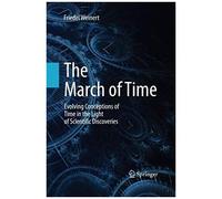 The March Of Time