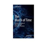 The March Of Time