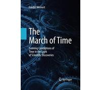 The March Of Time