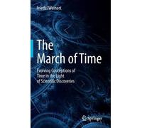 The March Of Time