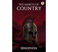 The March Up Country (EditionFirst Edition)