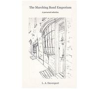 The Marching Band Emporium