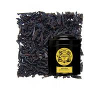 Thé Marco Polo en boite - Mariage frères