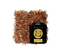 Thé Marco Polo rouge en boite - Mariage frères