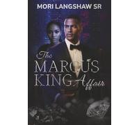 The Marcus King Affair