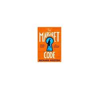 The Margaret Code