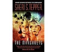 The Margarets Sheri S. Tepper (Auteur)