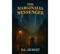 The Marginalia Messenger