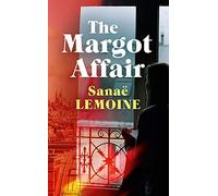 The Margot Affair