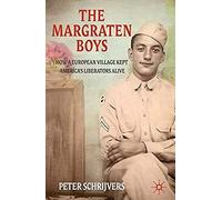 The Margraten Boys