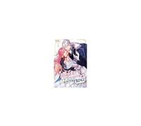 The Margrave's Daughter & The Enemy Prince, Volume 1