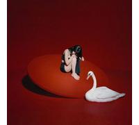 The Marias – Cinema – Vinyle LP – Neuf