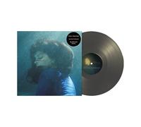 The Marías - No One Noticed (10” Black Ice Vinyl)