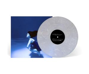 The Marías - Submarine (Amazon Exclusive Vinyl)