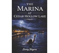 The Marina at Cedar Hollow Lake