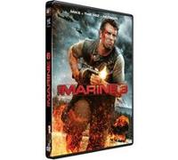 The Marine 3 : Homefront