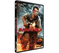The Marine 3 : Homefront – DVD – Twentieth Century Fox Film Corporation