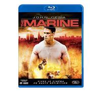 The Marine – Blu-ray