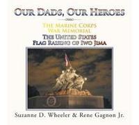 The Marine Corps War Memorial The United States Flag Raising Of Iwo Jima