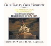 The Marine Corps War Memorial The United States Flag Raising Of Iwo Jima