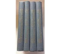 The Marine Shells of the West Coast of North America by Ida Shepard Oldroyd Ida Shepard Oldroyd (Auteur)