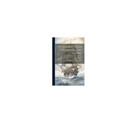 The Marine Steam Turbine (Second Edition).