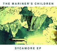 The Mariner's Children - Sycamore
