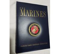 The Marines