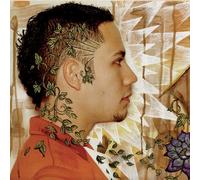 The Mario Castro Quintet - Primavera