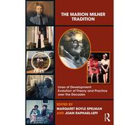 The Marion Milner Tradition