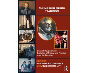 The Marion Milner Tradition